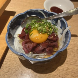 8/16(土) 22時からいます🦭の写真1枚目