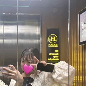 暖かいのが恋しい🥲