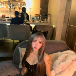 華金🩵の写真1枚目