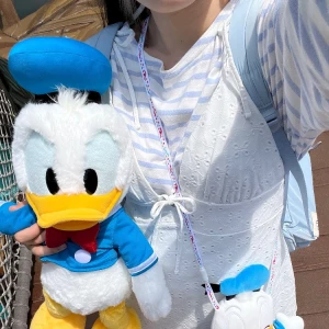 これから帰宅です🫠の写真3枚目