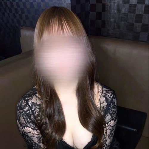 あや