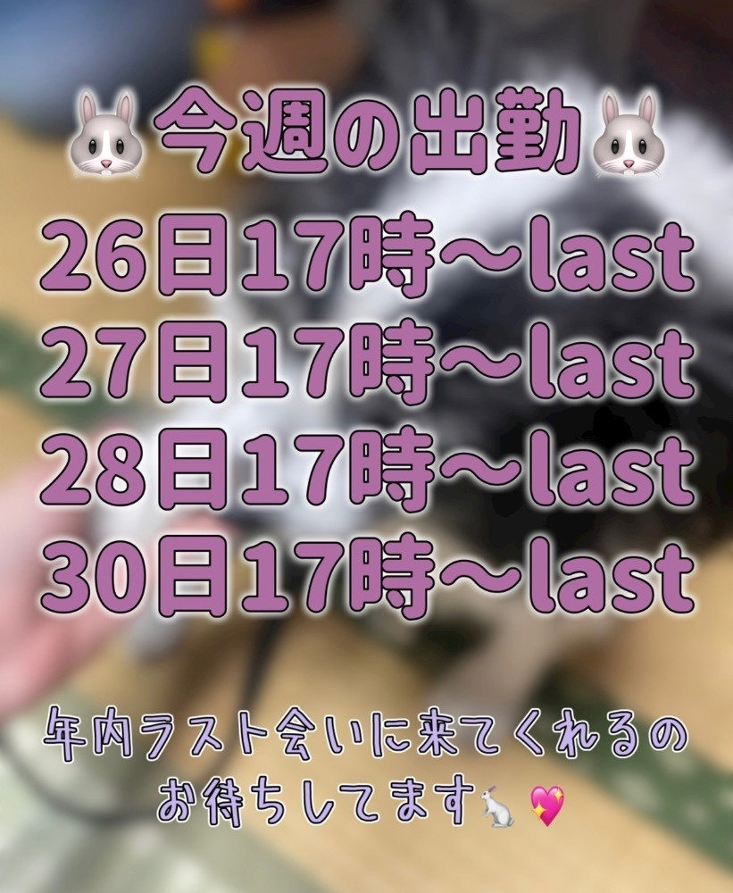 d409c77622e93230d81eb5057098103d6cf92465.jpg