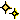 d40f78e084b9cb4eb96bc942e24cca5adc769e4e.gif
