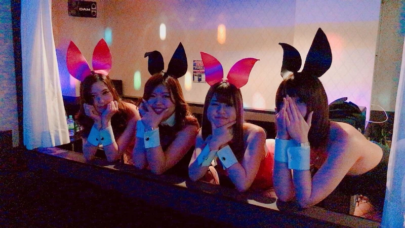 whaleブログ割1月26日(金)