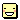 d4408e2166ead27630027ef0ef41baf34469854e.gif