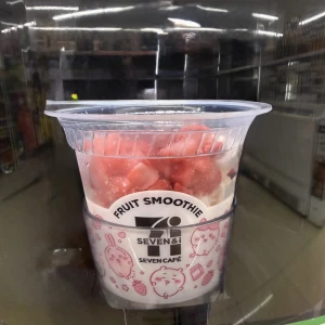 お疲れ様です🫶🏻の写真1枚目