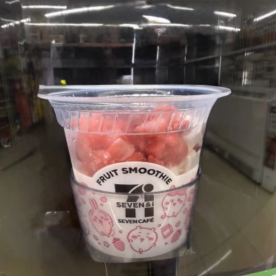 お疲れ様です🫶🏻