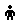 d47418102222cced6374e5c9b39531f099c45922.gif