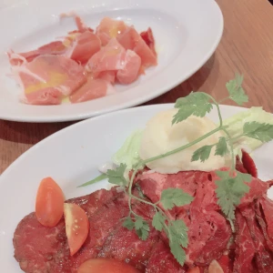 (●´ω｀●)の写真1枚目