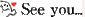 d47b60f98d576cdf3a1162adb47369f2609cc3ec.gif