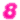 d47e9dae482d765af728dfb3c2c04b8c0dc9c198.gif