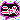 d48447806faafbd441a8ffc88e7f242dfc27398c.gif