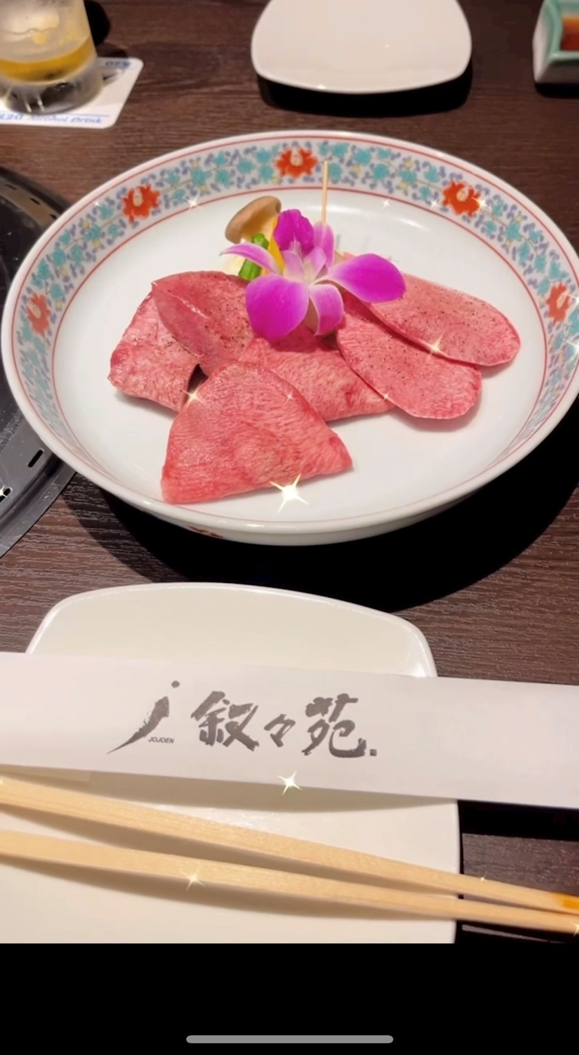 d48f588724a2f1353ebd40542cf08d3061a5bcb0.jpg