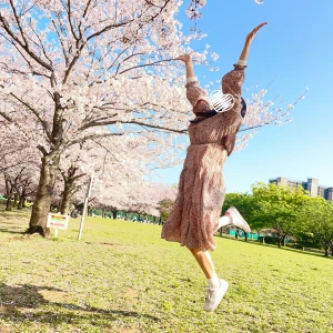 ひりゅの写真1枚目