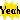 d498cf5eb94091381e6afcf8dc56ceb1d79c2d3b.gif