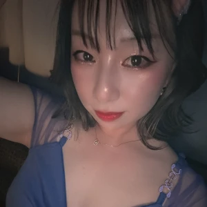 5/31出勤💋の写真1枚目