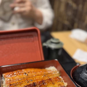 🩵4/17🩵の写真1枚目