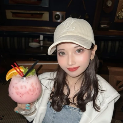 海賊🏴‍☠️
