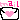 d4ff33f279bd85b1db4b55e7ec44f11d494c2a8d.gif