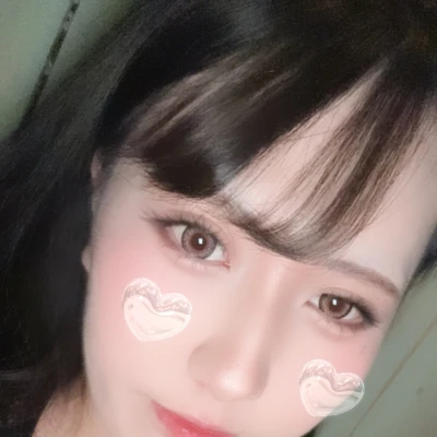 こんばんはお疲れ様です🙋‍♀️