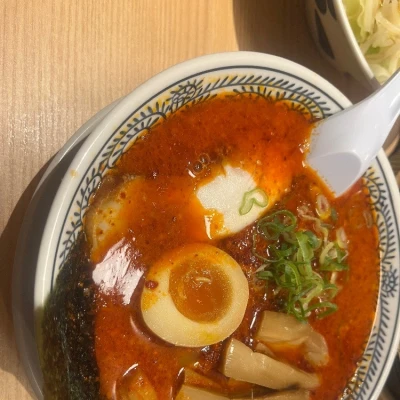 すいよーび！