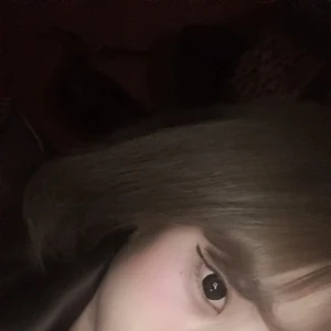今日出勤だよ！行くから待っててね！💗の写真1枚目