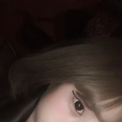 今日出勤だよ！行くから待っててね！💗