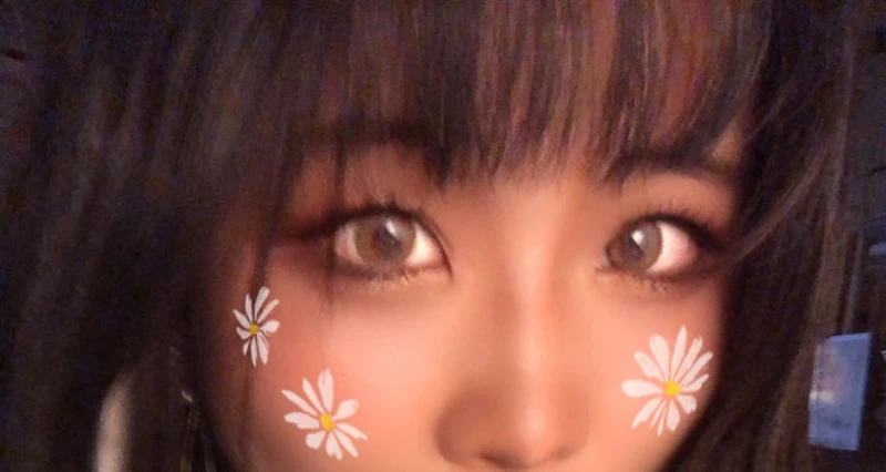 8月31日(月)🧡本日の割引&出勤情報🧡