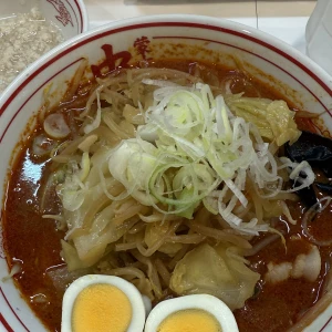 レンです🪷🫧の写真1枚目