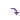 d59e48662a6a3a7fc83ef9979e77de4f5240bc9a.gif