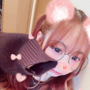 2026も全力‼️の写真1枚目