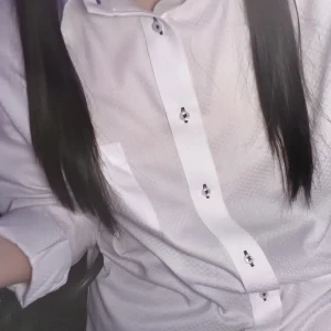 ルイです👸🏻💕の写真1枚目
