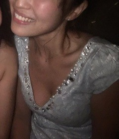 d5aba6f56bed9c3efa4308de8f807f6093b42cb0.jpg