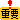 d5b96bc6ac06560f5f6fdc8d1f132a24885d01b3.gif