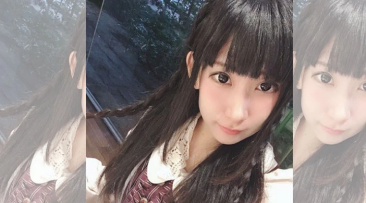 今週はハロウィン三昧! SEXY系かわいい系いろんなコスプレが楽しみ!