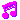d5d628ea7ed8455b2fdf92b5ff9b48225e400b52.gif