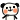 d5e04d23a5af78566ef74d79cf5c47fc807d9f08.gif