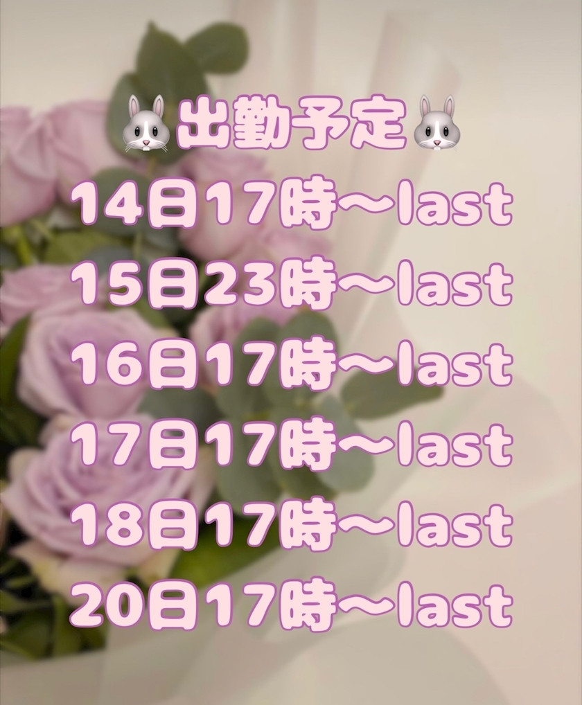 d5e6a9b6737e79f42b848d05fc721ca8baa0fad8.jpg