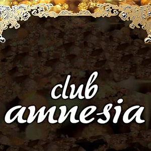 八重洲テストキャバクラ「テストショップ」