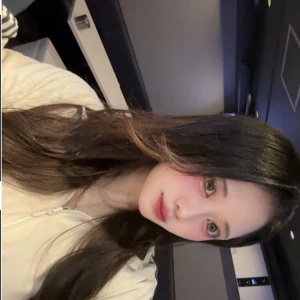 珍しく金曜ラストまでいます！の写真1枚目