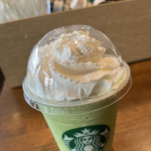 日曜日！の写真1枚目