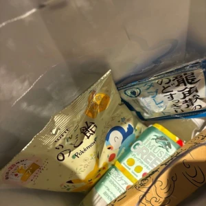 こんばんは🌛の写真1枚目