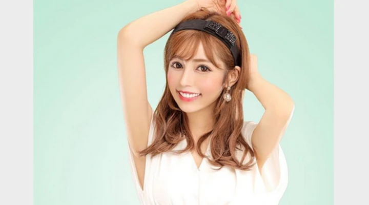 ジェントルマンズクラブ「椿そら」さんがお店復帰近し😉 ライブ配信と動画で応援しよう💖