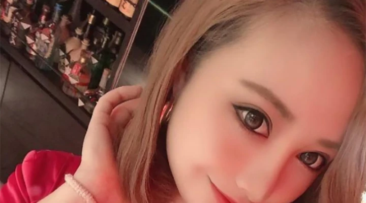 セクシーすぎる動画も💖 アマテラス「リアラ」さん出勤日を告知♪火水金土は出勤です♪