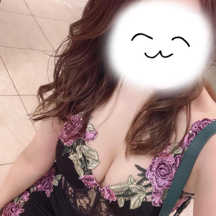 d62c34b14592ddff977cdcf1e675371b0dee3903.jpg