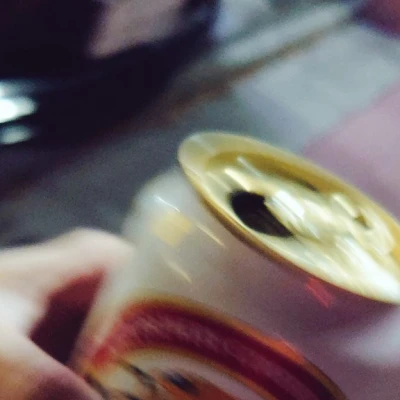 土曜日