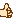 d663eb8ae4769fb067793f9f1e34a52402944f6f.gif