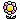 d6648a8ededba79c4dbc75bd53bed2950a56129c.gif