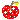 d665b70b80672fb094e6c0584a7d0bbaef56fefa.gif