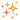 d68565a7c4f85ac0fc9865a2f924afccb8d5e77c.gif